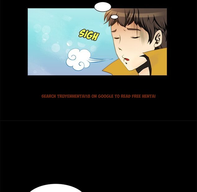 Read Hentai Image 7 910 in comic Princess Twinkle - Chapter 9 - www.hentaitnt.net