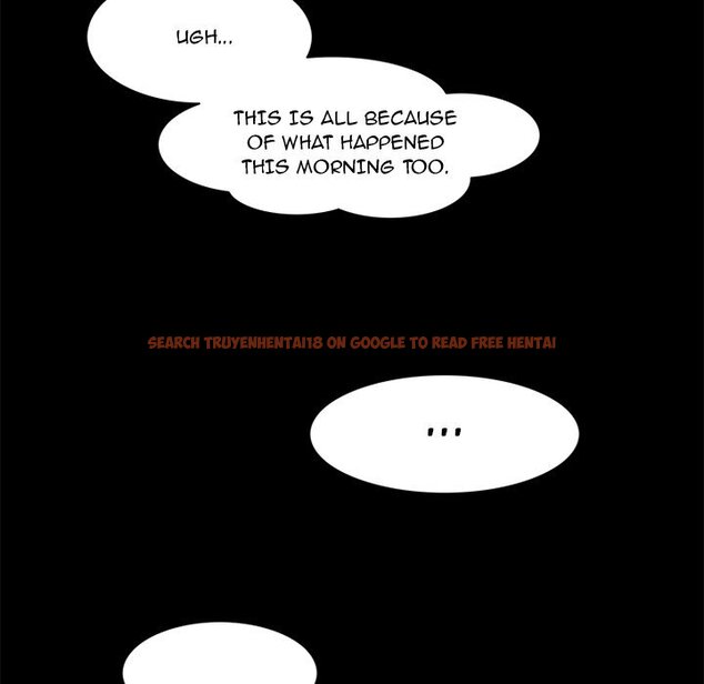 Read Hentai Image 8 910 in comic Princess Twinkle - Chapter 9 - www.hentaitnt.net