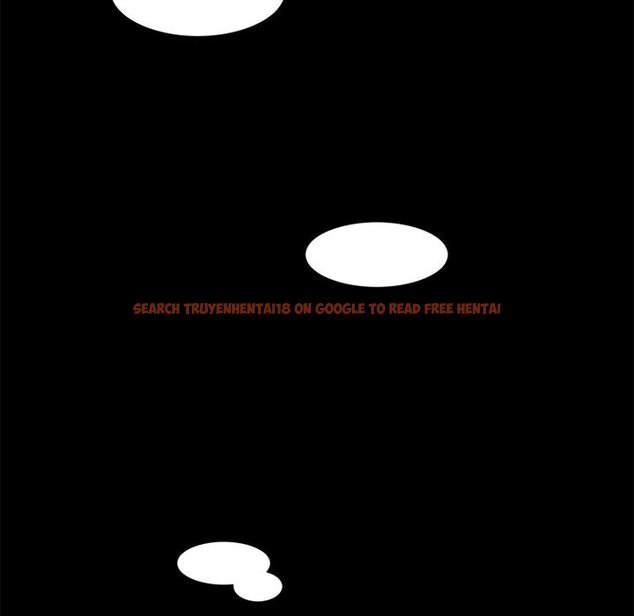 Read Hentai Image 9 910 in comic Princess Twinkle - Chapter 9 - www.hentaitnt.net