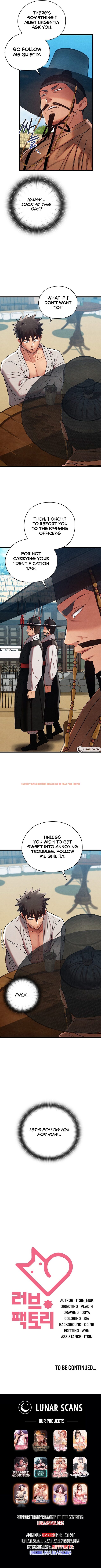 Read Hentai Image 10 20ce3 in comic Principles And Practices Of Lovemaking - Chapter 12 - www.hentaitnt.net