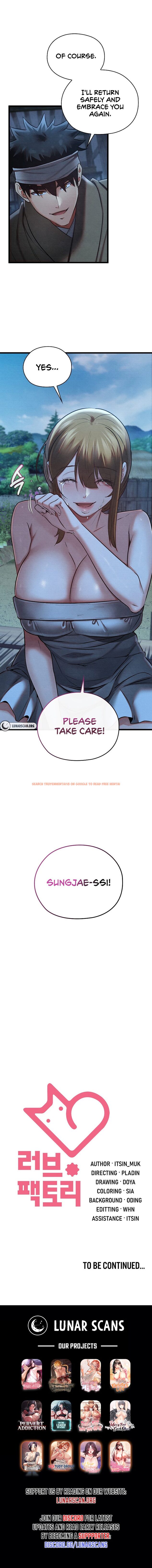 Read Hentai Image 11 99d1f in comic Principles And Practices Of Lovemaking - Chapter 17 - www.hentaitnt.net