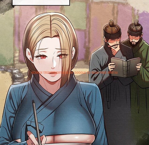 Read Hentai Image 101 ec47c in comic Principles And Practices Of Lovemaking - Chapter 24 - hentaitnt.net