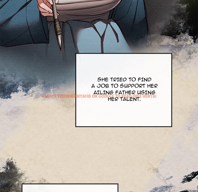Read Hentai Image 102 ec47c in comic Principles And Practices Of Lovemaking - Chapter 24 - hentaitnt.net