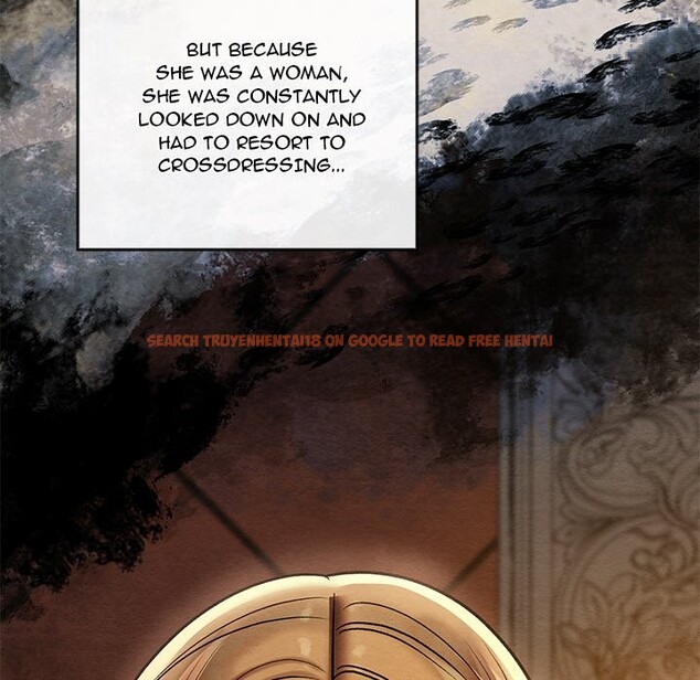 Read Hentai Image 103 ec47c in comic Principles And Practices Of Lovemaking - Chapter 24 - hentaitnt.net