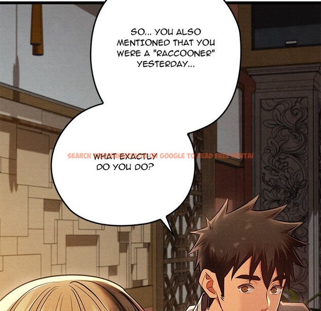 Read Hentai Image 106 ec47c in comic Principles And Practices Of Lovemaking - Chapter 24 - hentaitnt.net