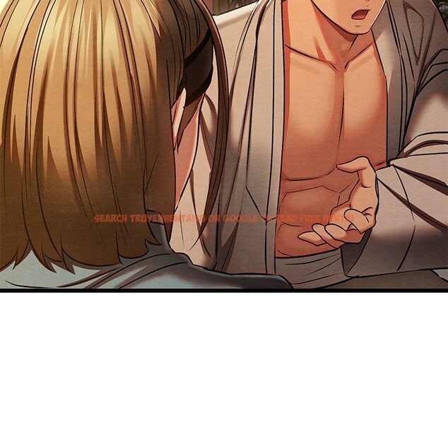 Read Hentai Image 107 ec47c in comic Principles And Practices Of Lovemaking - Chapter 24 - hentaitnt.net