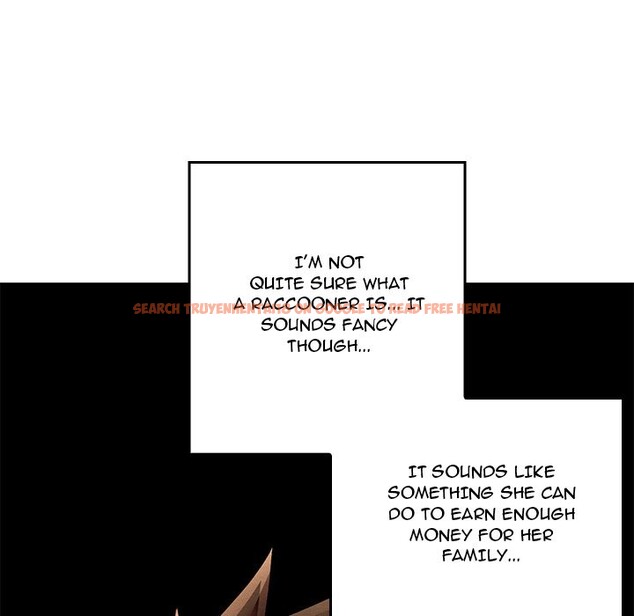Read Hentai Image 108 ec47c in comic Principles And Practices Of Lovemaking - Chapter 24 - hentaitnt.net