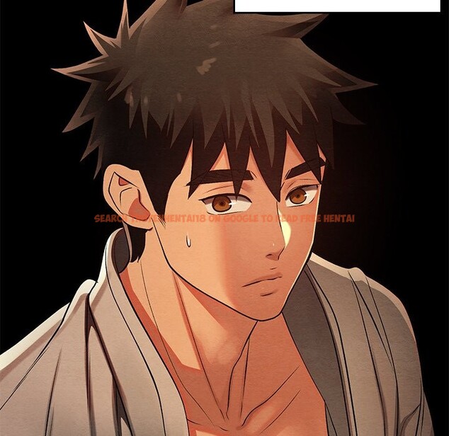 Read Hentai Image 109 ec47c in comic Principles And Practices Of Lovemaking - Chapter 24 - hentaitnt.net