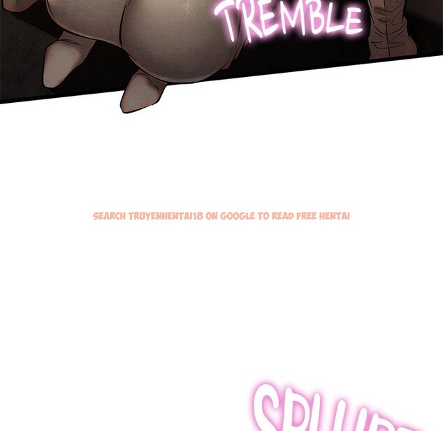 Read Hentai Image 11 ec47c in comic Principles And Practices Of Lovemaking - Chapter 24 - hentaitnt.net