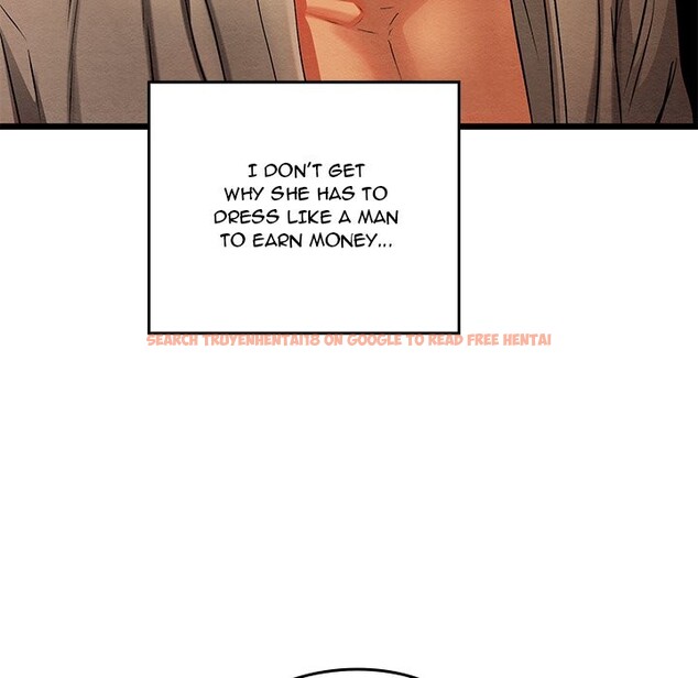 Read Hentai Image 110 ec47c in comic Principles And Practices Of Lovemaking - Chapter 24 - hentaitnt.net