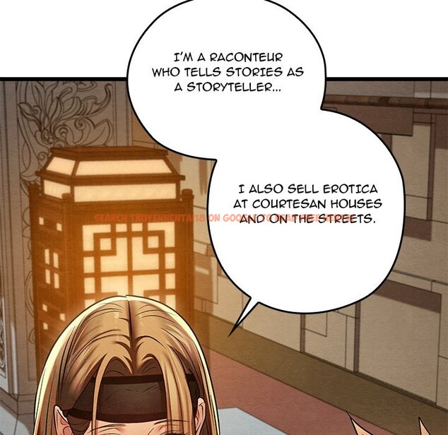 Read Hentai Image 111 ec47c in comic Principles And Practices Of Lovemaking - Chapter 24 - hentaitnt.net