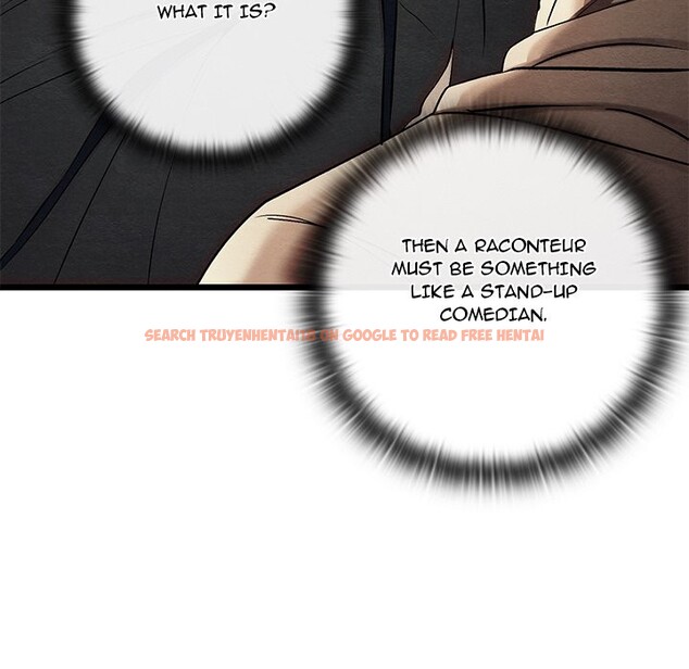 Read Hentai Image 113 ec47c in comic Principles And Practices Of Lovemaking - Chapter 24 - hentaitnt.net