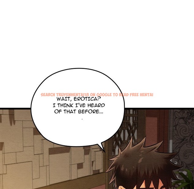 Read Hentai Image 114 ec47c in comic Principles And Practices Of Lovemaking - Chapter 24 - hentaitnt.net