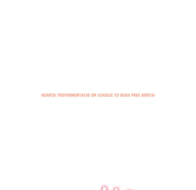 Read Hentai Image 116 ec47c in comic Principles And Practices Of Lovemaking - Chapter 24 - hentaitnt.net