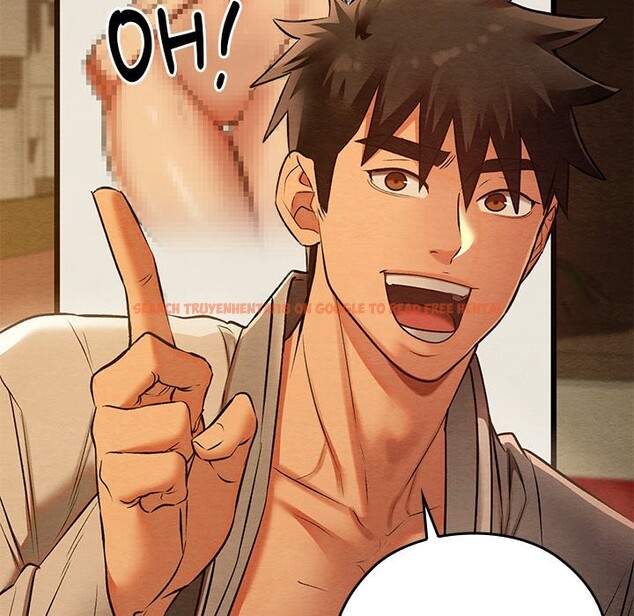 Read Hentai Image 118 ec47c in comic Principles And Practices Of Lovemaking - Chapter 24 - hentaitnt.net