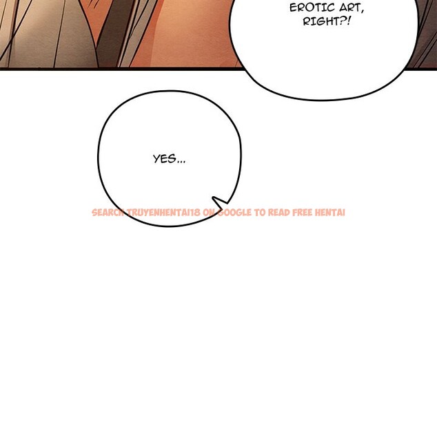Read Hentai Image 119 ec47c in comic Principles And Practices Of Lovemaking - Chapter 24 - hentaitnt.net