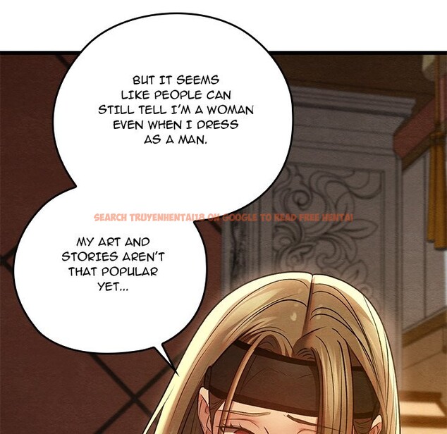 Read Hentai Image 120 ec47c in comic Principles And Practices Of Lovemaking - Chapter 24 - hentaitnt.net