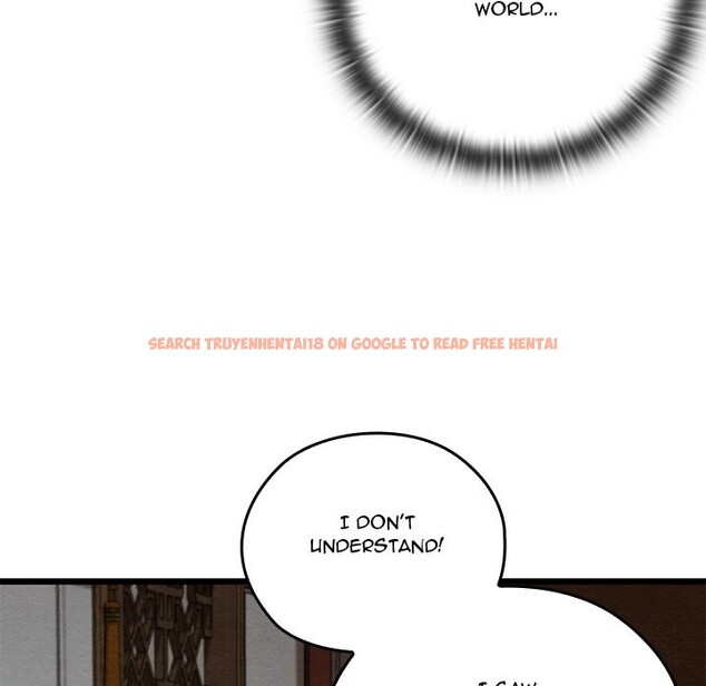 Read Hentai Image 122 ec47c in comic Principles And Practices Of Lovemaking - Chapter 24 - hentaitnt.net