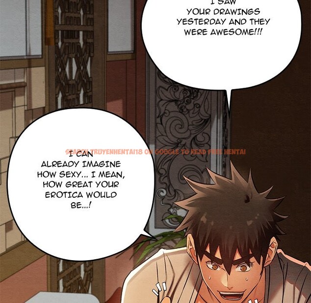 Read Hentai Image 123 ec47c in comic Principles And Practices Of Lovemaking - Chapter 24 - hentaitnt.net