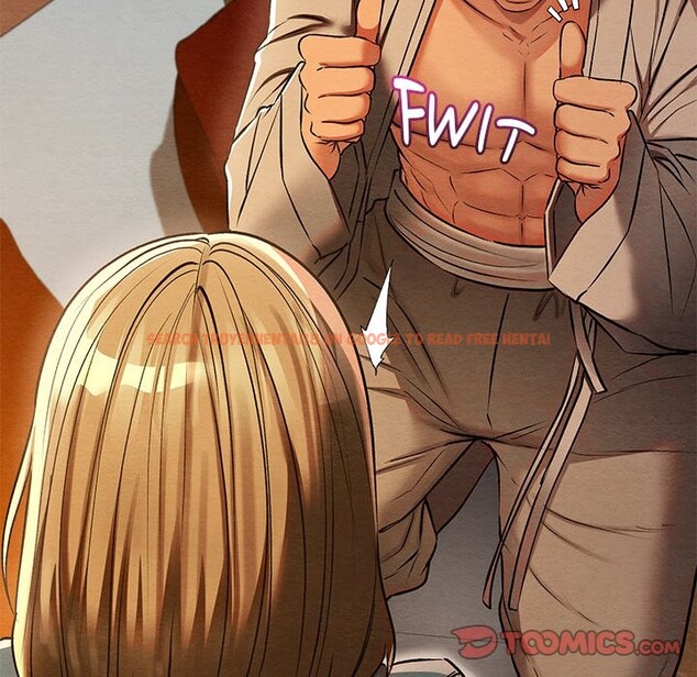 Read Hentai Image 124 ec47c in comic Principles And Practices Of Lovemaking - Chapter 24 - hentaitnt.net