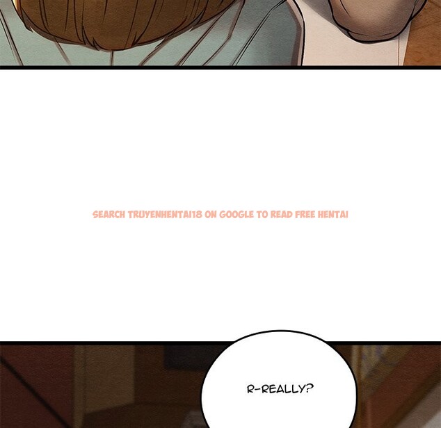 Read Hentai Image 125 ec47c in comic Principles And Practices Of Lovemaking - Chapter 24 - hentaitnt.net