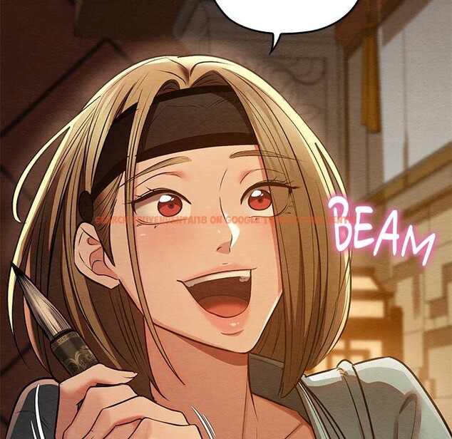 Read Hentai Image 126 ec47c in comic Principles And Practices Of Lovemaking - Chapter 24 - hentaitnt.net