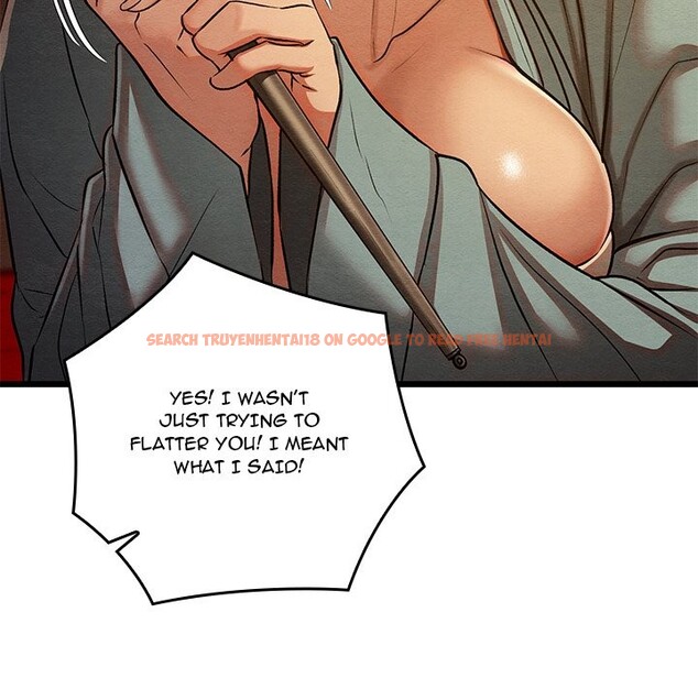Read Hentai Image 127 ec47c in comic Principles And Practices Of Lovemaking - Chapter 24 - hentaitnt.net