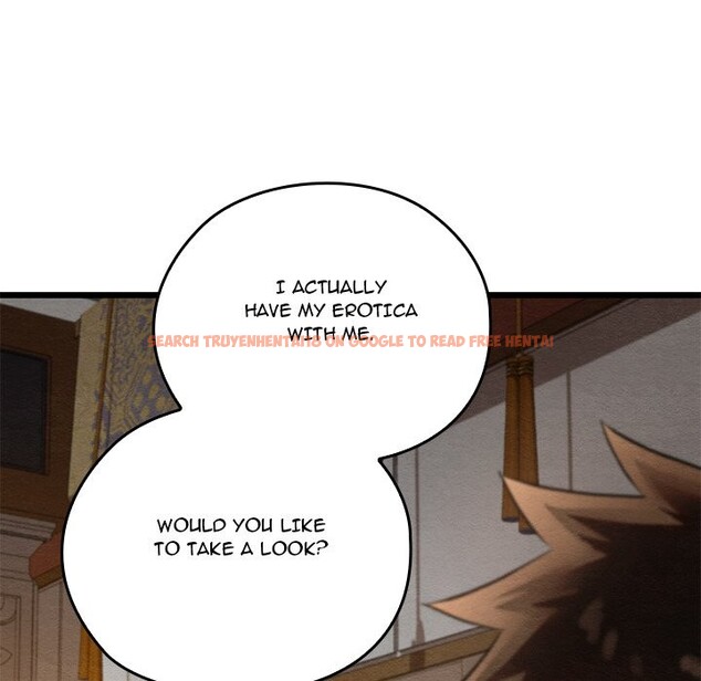 Read Hentai Image 128 ec47c in comic Principles And Practices Of Lovemaking - Chapter 24 - hentaitnt.net