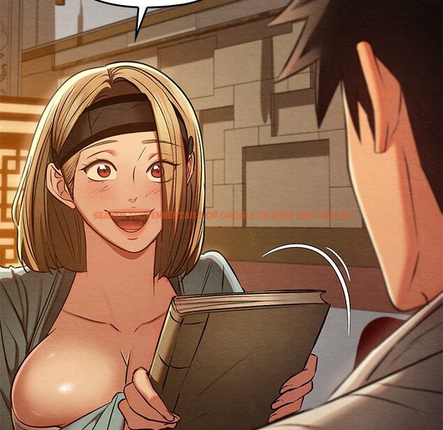Read Hentai Image 129 ec47c in comic Principles And Practices Of Lovemaking - Chapter 24 - hentaitnt.net