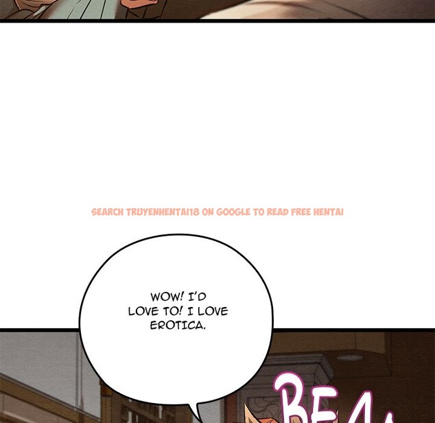 Read Hentai Image 130 ec47c in comic Principles And Practices Of Lovemaking - Chapter 24 - hentaitnt.net
