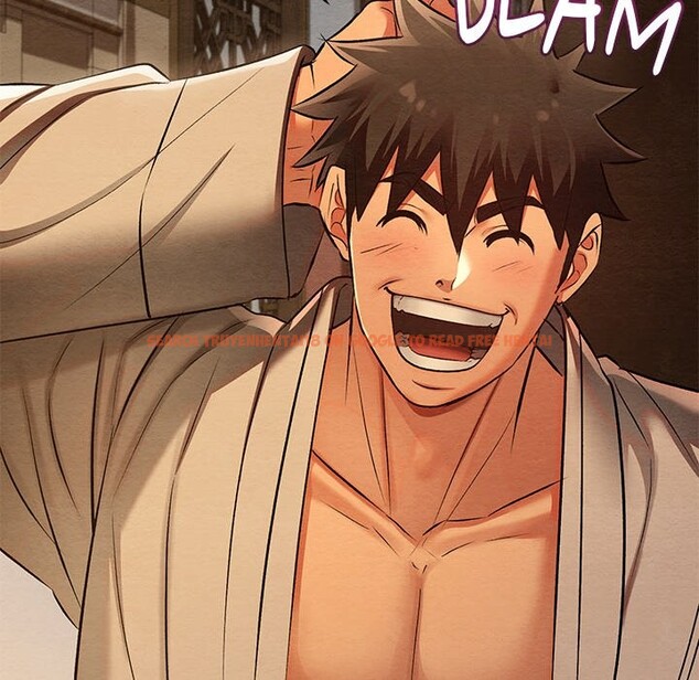 Read Hentai Image 131 ec47c in comic Principles And Practices Of Lovemaking - Chapter 24 - hentaitnt.net