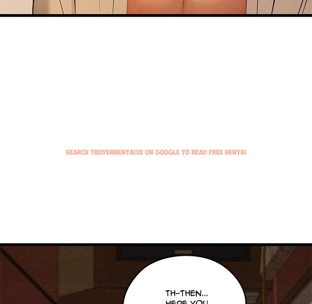Read Hentai Image 132 ec47c in comic Principles And Practices Of Lovemaking - Chapter 24 - hentaitnt.net