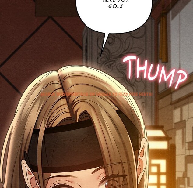 Read Hentai Image 133 ec47c in comic Principles And Practices Of Lovemaking - Chapter 24 - hentaitnt.net