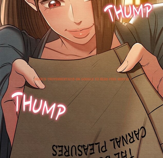 Read Hentai Image 134 ec47c in comic Principles And Practices Of Lovemaking - Chapter 24 - hentaitnt.net