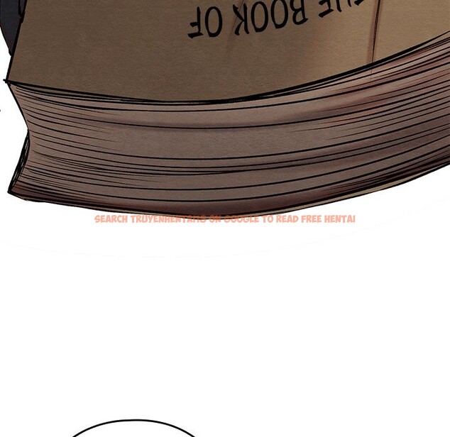 Read Hentai Image 135 ec47c in comic Principles And Practices Of Lovemaking - Chapter 24 - hentaitnt.net