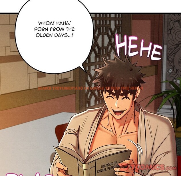 Read Hentai Image 136 ec47c in comic Principles And Practices Of Lovemaking - Chapter 24 - hentaitnt.net