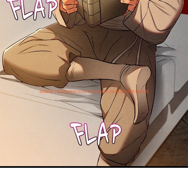 Read Hentai Image 137 ec47c in comic Principles And Practices Of Lovemaking - Chapter 24 - hentaitnt.net
