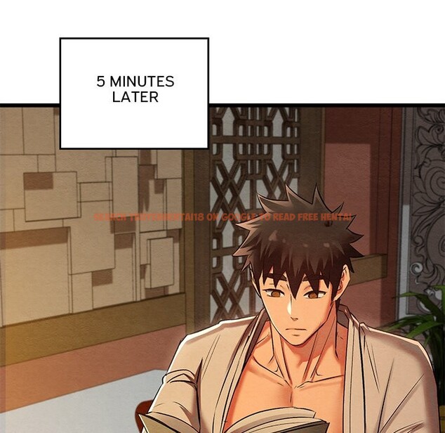 Read Hentai Image 139 ec47c in comic Principles And Practices Of Lovemaking - Chapter 24 - hentaitnt.net