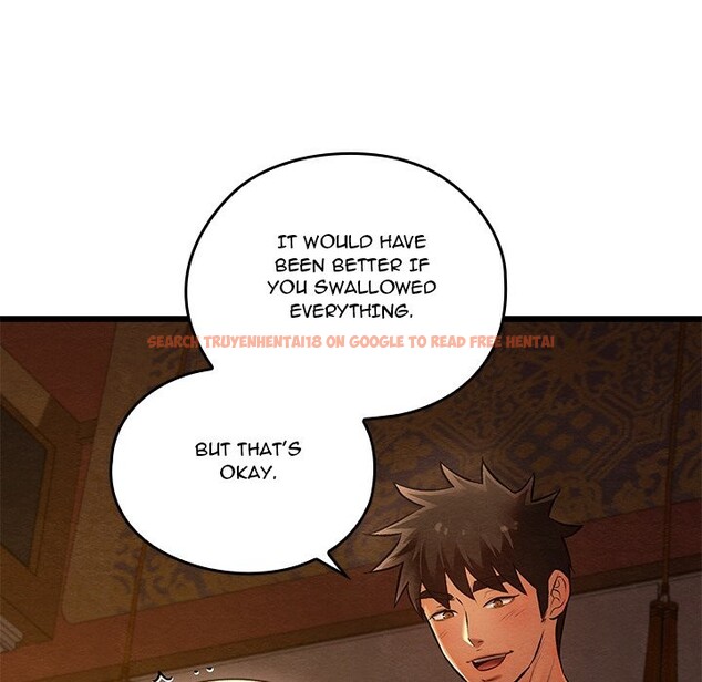 Read Hentai Image 14 ec47c in comic Principles And Practices Of Lovemaking - Chapter 24 - hentaitnt.net