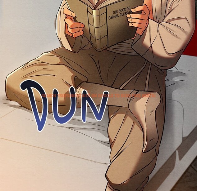 Read Hentai Image 140 ec47c in comic Principles And Practices Of Lovemaking - Chapter 24 - hentaitnt.net