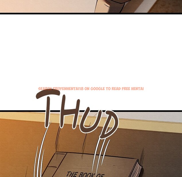 Read Hentai Image 141 ec47c in comic Principles And Practices Of Lovemaking - Chapter 24 - hentaitnt.net
