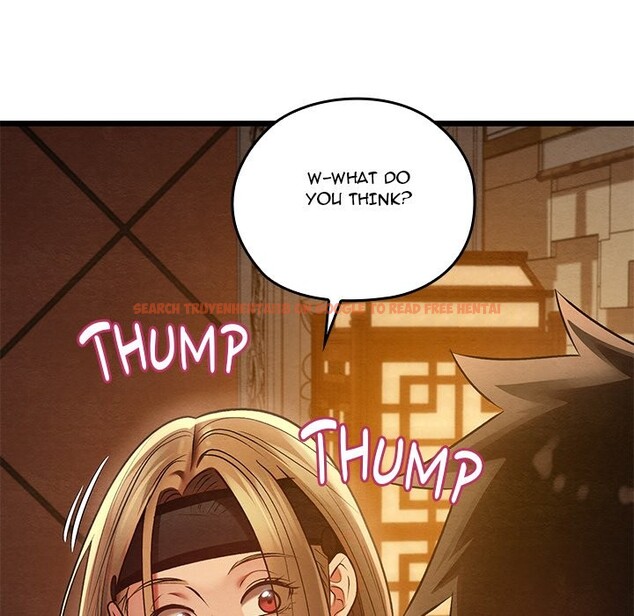 Read Hentai Image 143 ec47c in comic Principles And Practices Of Lovemaking - Chapter 24 - hentaitnt.net