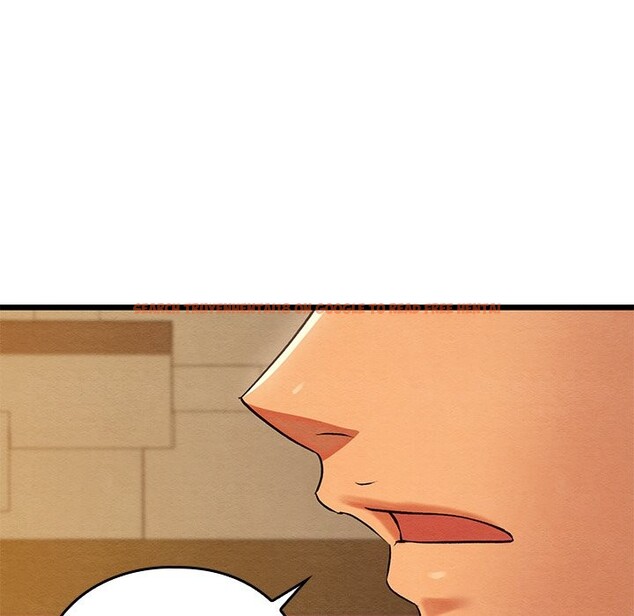 Read Hentai Image 145 ec47c in comic Principles And Practices Of Lovemaking - Chapter 24 - hentaitnt.net