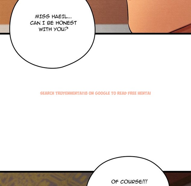 Read Hentai Image 146 ec47c in comic Principles And Practices Of Lovemaking - Chapter 24 - hentaitnt.net