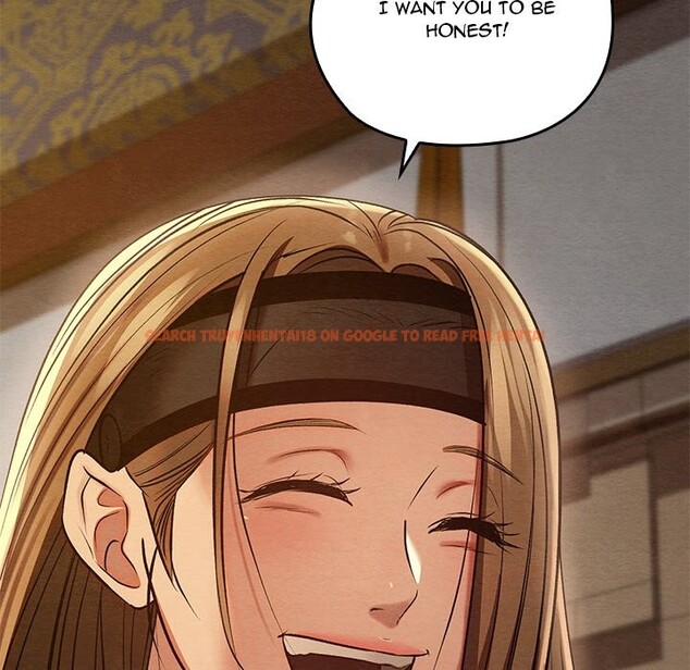 Read Hentai Image 147 ec47c in comic Principles And Practices Of Lovemaking - Chapter 24 - hentaitnt.net