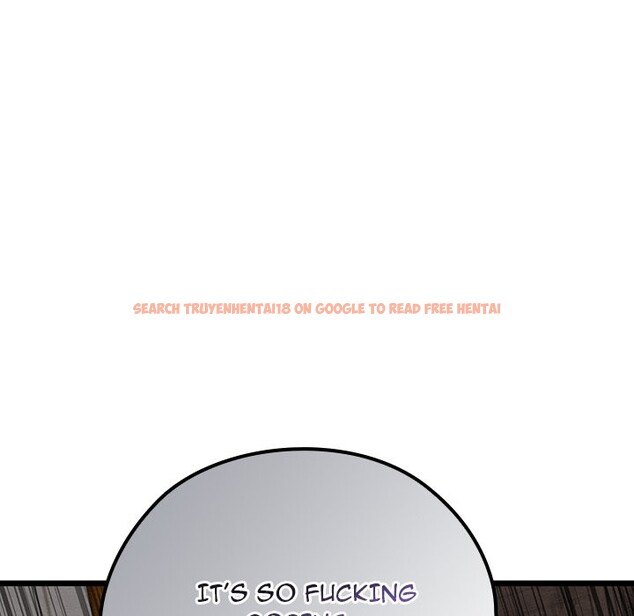 Read Hentai Image 149 ec47c in comic Principles And Practices Of Lovemaking - Chapter 24 - hentaitnt.net