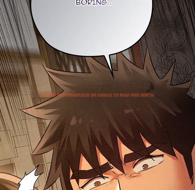 Read Hentai Image 150 ec47c in comic Principles And Practices Of Lovemaking - Chapter 24 - hentaitnt.net