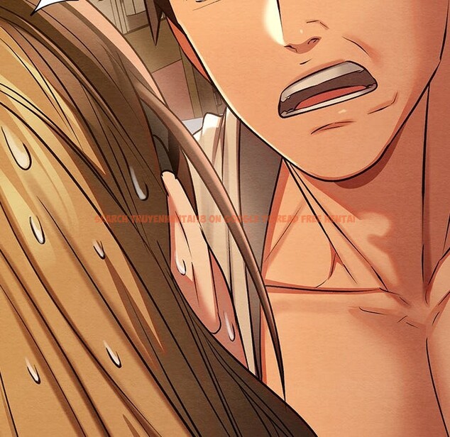 Read Hentai Image 151 ec47c in comic Principles And Practices Of Lovemaking - Chapter 24 - hentaitnt.net