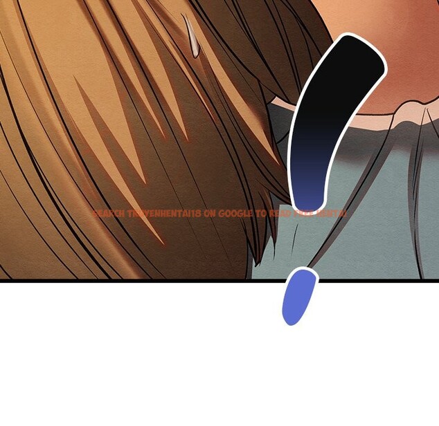 Read Hentai Image 152 ec47c in comic Principles And Practices Of Lovemaking - Chapter 24 - hentaitnt.net