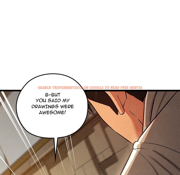 Read Hentai Image 153 ec47c in comic Principles And Practices Of Lovemaking - Chapter 24 - hentaitnt.net